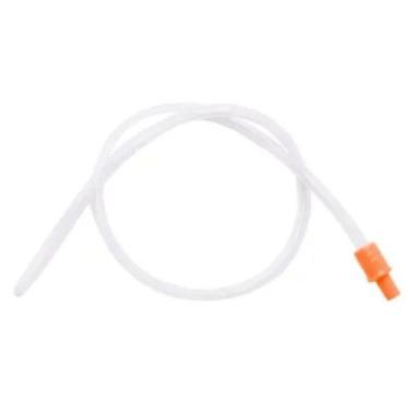 Imagem de Sonda de aspiração traqueal n 16 pct (c/50)  - biosani