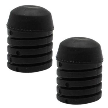 Imagem de O2 Batente Regulagem Porta Malas Capo Premio Uno Mille 1985 1986 1987 