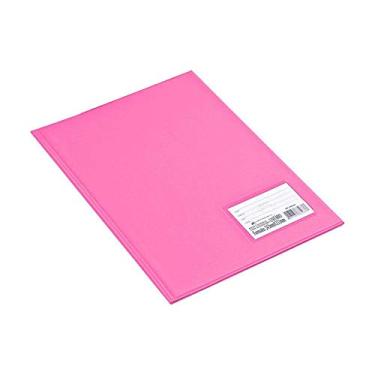 Imagem de Pasta Catálogo 50Envelope Fino, DAC, Pasta Catálogo 50Envelope Fino Pink 1090PI, Pink, 1090PI