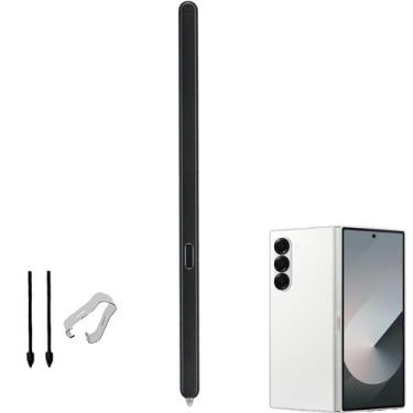 Imagem de Caneta Stylus Alovexiong para Galaxy Z Fold 6 - Edição S Pen Fold