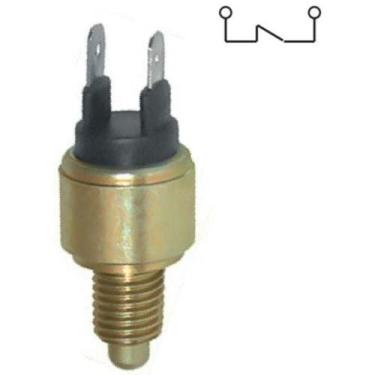 Imagem de Interruptor de transferência Scania Lk 111 1977 a 1981 - ECHLIN