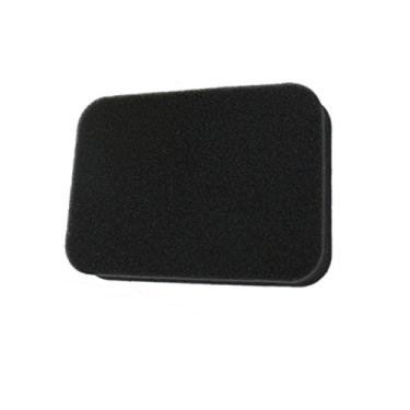 Imagem de HURI Filtro de ar de espuma para EB3000 EB3800 EB3500 EB4000 EB5000 EB6500 EM3000 EM3500 EM3800 EM4000 EM5000 EM6000 EM6500 EMS4000 EMS4500 0 EW1 Gerador 40 EW17