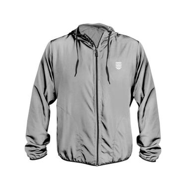 Imagem de Jaqueta Corta Vento Light Masculino WSS Icon Surf-Masculino