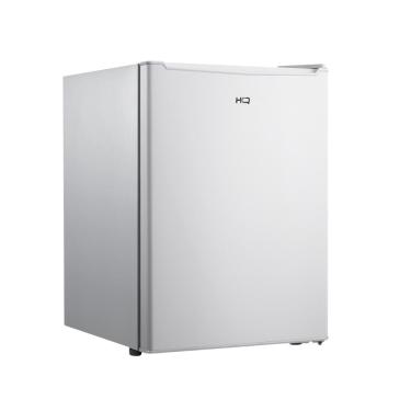 Imagem de Frigobar e Geladeira hq 70 Litros Branco BC70 HQ-70FB 127V