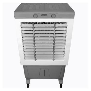 Imagem de Climatizador Evaporativo Pro 125 Litros 127v Ventisol