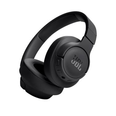 Imagem de Headphone Fone De Ouvido Bluetooth Jbl Tune 720 Original Nf