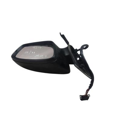 Imagem de Retrovisor Direito Elétrico Fox 2011 A 2015