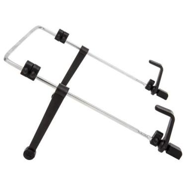 Imagem de Suporte para Notebook MultivisAo Nt-multi 8766 - MULTIVISÃO