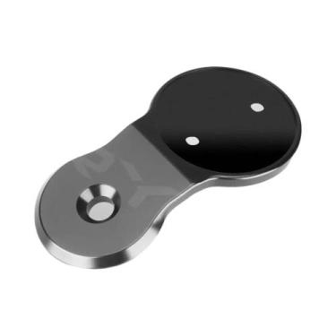 Imagem de Tampa Superior Ultraleve Para Fone De Ouvido De Bicicleta MTB Com Supo