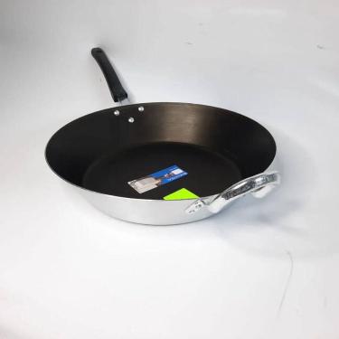 Imagem de Frigideira Teflon Nr 38 Cabo Baquelite Real 8738