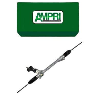 Imagem de Caixa Direção Elétrica - Crossfox 2014 A 2018 / Fox 2014 A 2021 / Spacecross 2014 A 2018 / Spacefox 2013 A 2019 - 24132