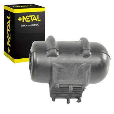 Imagem de Bucha Estabilizadora Ponta - 19 2010 A 1999 / Clio 2010 A 1999 / Megane 2010 A 2006 / Scenic 1997 A 2002 - 30216+Ms