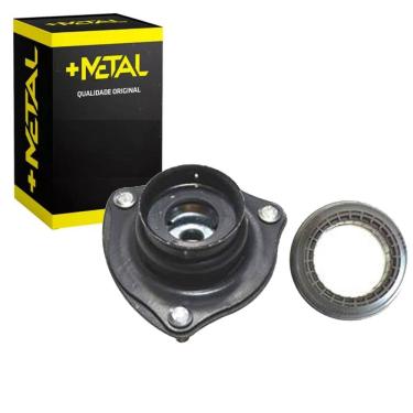 Imagem de Coxim Amortecedor Dianteiro Com Rolamento - Civic 2007 A 2016 - 35427R+Ms