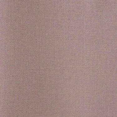 Imagem de Papel De Parede Italiano Flow 34338 Vinílico