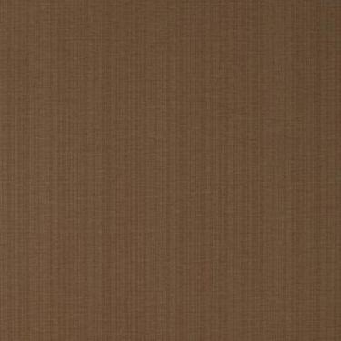 Imagem de Papel De Parede Feature Wall Nb530508 - Rolo 10m X 0,53m
