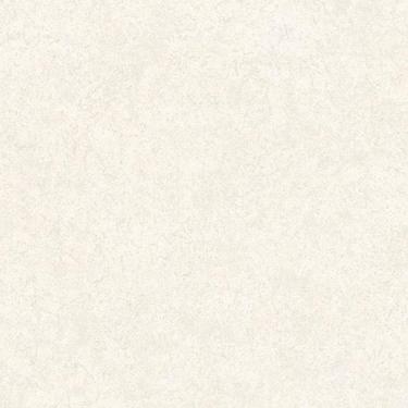 Imagem de Papel De Parede Pure 1 Efeito Manchado Hz167281 - Rolo 10m X 0,53m