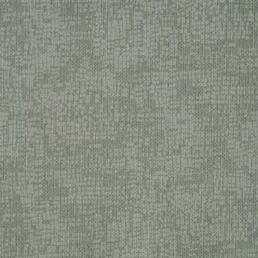 Imagem de Papel De Parede Italiano Imagine 2 34428 Vinílico - Rolo 10m X 0,53m