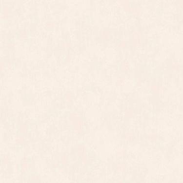 Imagem de Papel De Parede Tartine Et Chocolat 4 Textura Bege 36200917tc