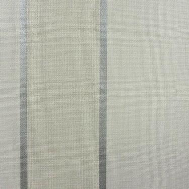 Imagem de Papel De Parede Italiano Flow 34373 Vinílico