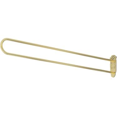 Imagem de Divisória De Parede Divisor De Sala Cortina Rod, Proteção De Privacidade Perfuração Metal Pendurado Pólo, Para Hospital, Clínica Médica, Salão De Beleza, Shopping, White Rod With Curtain Set, L 200cm