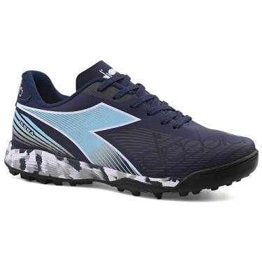 Imagem de CHUTEIRA DIADORA ICONA ELITE SCTY