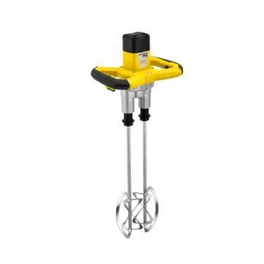 Imagem de Misturador Eletrico Mel 1800 com Motor Mono 220v 60hz 1800w Menegotti 