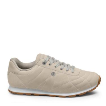 Imagem de Tênis Casual Feminino Kolosh C2843-0005
