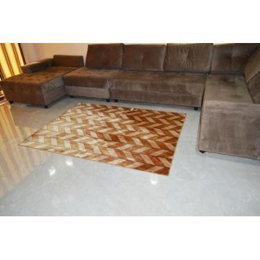 Imagem de Mega Tapete para sala Marbella Elite C2 Renaissance Maquiavel 250x350 