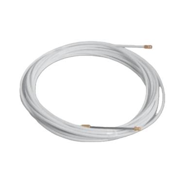 Imagem de Passa Fio 20M Com Alma Aco Fame