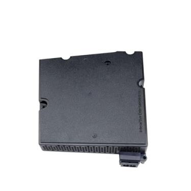 Imagem de Wokyo Fonte De Alimentação Substituição Para Ps5 Slim Adp-400Gr 100-127V/200-240V Cfi-2000 Adaptador Host Console Acessórios Internos Playstation (Adp-400Gr)