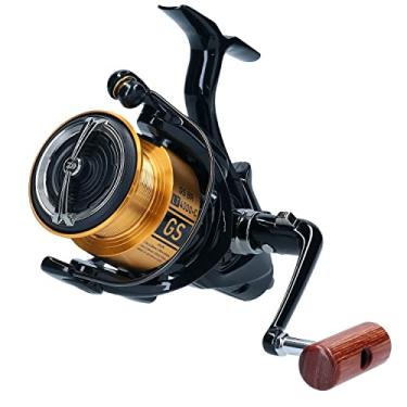 Imagem de DAIWA 20 GS BR LT 3000