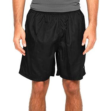 Imagem de Speedo Bermuda Basic Colors Masculina