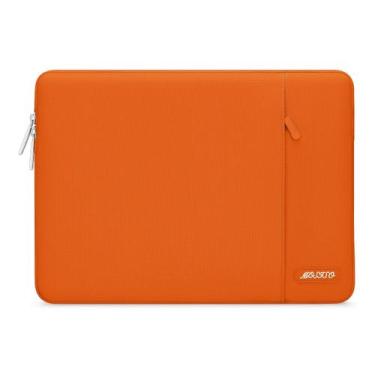 Imagem de Capa para laptop MOSISO MacBook Air/Pro de 15 polegadas, Dell XPS 15