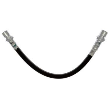 Imagem de ACDelco Conjunto de mangueira de freio hidráulico interno traseiro 18J383966 profissional