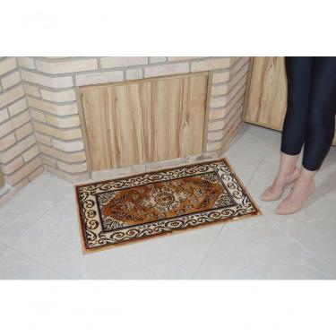 Imagem de Capacho Marbella Elite Bso Kerman-3 050x090 Cm