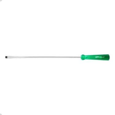 Imagem de Chave Fenda (05) 3/8x14 Eda