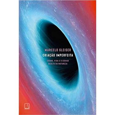 Imagem de Criação imperfeita