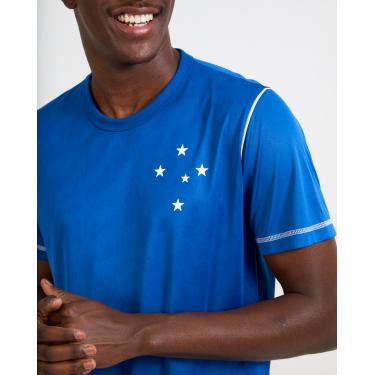 Imagem de Camisa Cruzeiro Ser Masculino, G