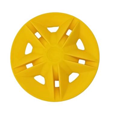 Imagem de Calota da Roda para Lavajato Vonder LAV2220i LAV2200i 6898222001