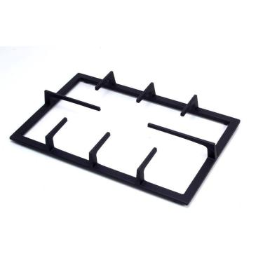 Imagem de Trempe Dupla para Cooktop Brastemp - W10746483