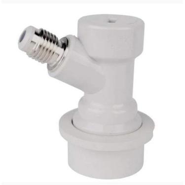 Imagem de Conector Ball-Lock - Espigão - Gas