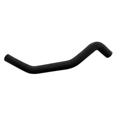 Imagem de Mangueira Saída Ar Quente Sonic 1.6 2012/2015 468794862 - MF