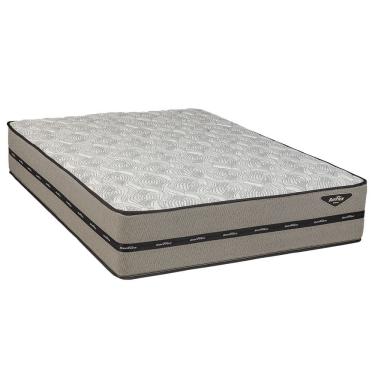 Imagem de Colchão Casal Molas Ensacadas Porto Berflex