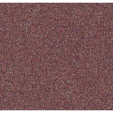 Imagem de Papel de Parede Serendipity 2 Pedra Vinho SR210206