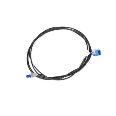 Imagem de ACDelco GM Original Equipment 84027039 Cabo de antena de rádio digital
