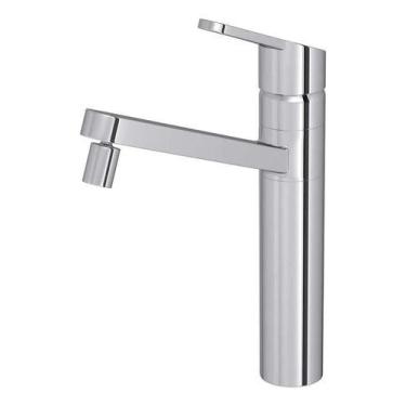 Imagem de Monocomando Flex Plus Cozinha Mesa Cromado - Deca