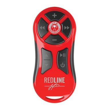 Imagem de Controle Remoto Jfa Redline K1200 Com Wr