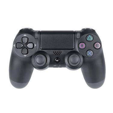 Imagem de Controle Ps4-playstation 4 Sem Fio Dualshock - Play 4