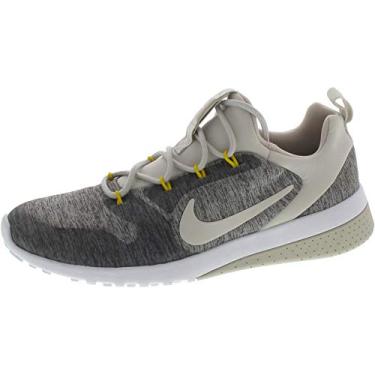 Imagem de NIKE Men's CK Racer Running Shoe