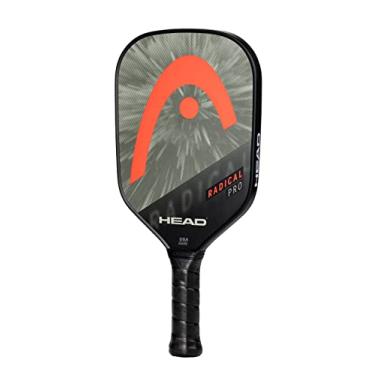 Imagem de HEAD Raquete Radical Pro Pickleball 2022